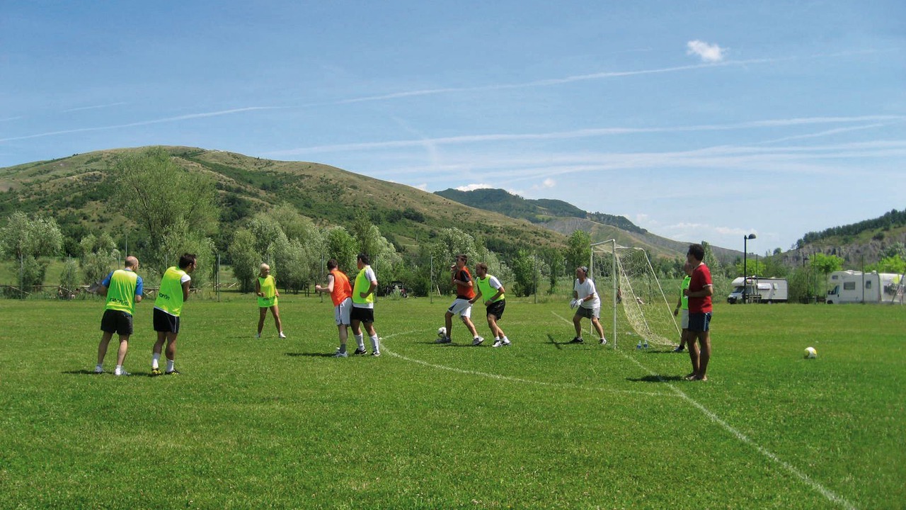 Photo of Others in Monterenzio