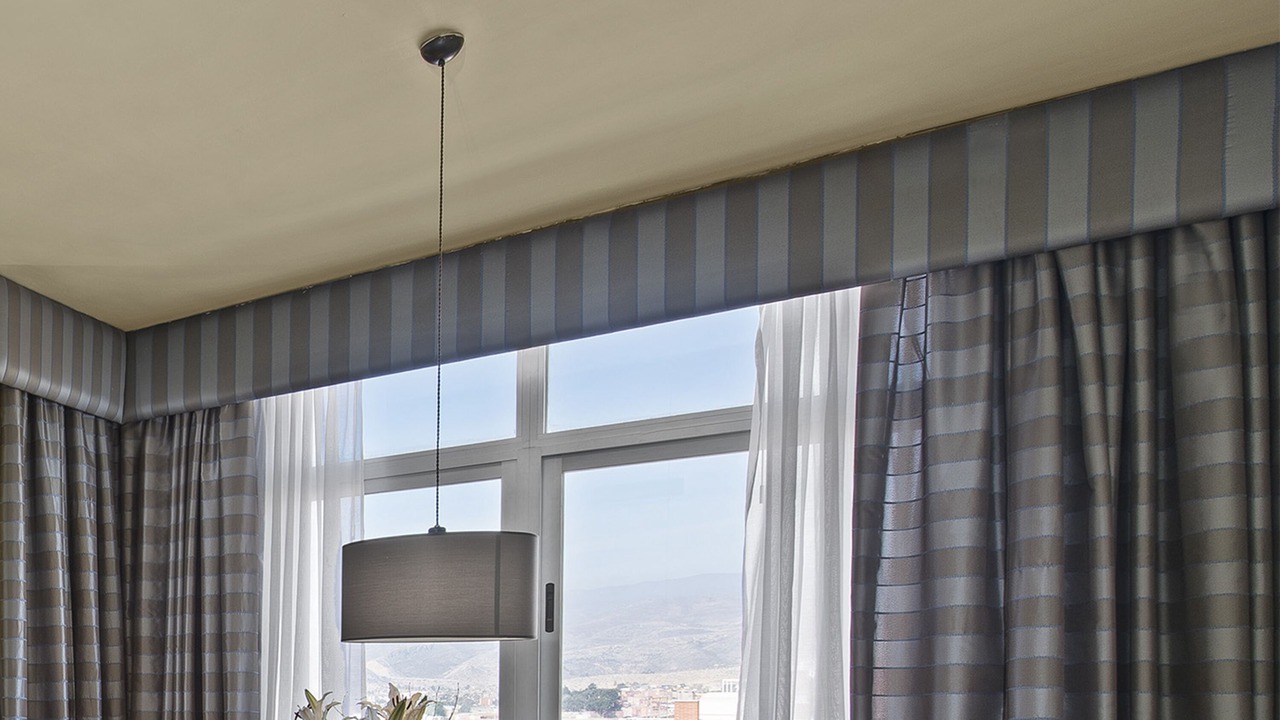 Photo of Bedroom in Almeria