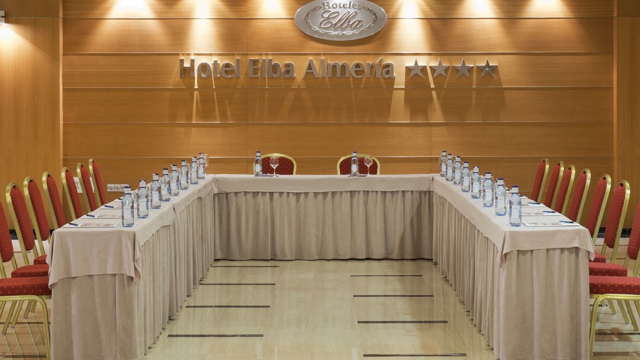 Photo of Others in Almeria
