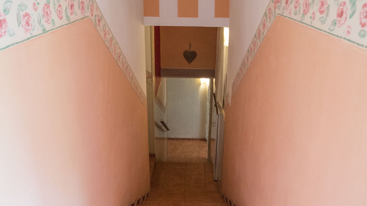 Photo of Others in Pratolungo