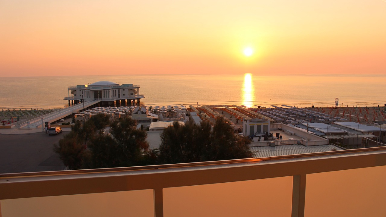 Photo of Others in Senigallia