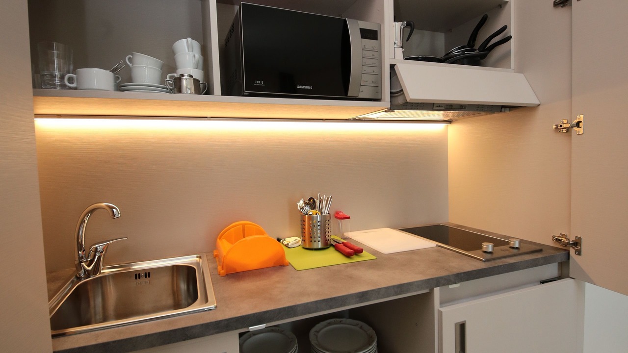 Photo of Bedroom in Senigallia