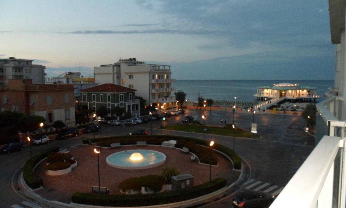 Photo of Others in Senigallia