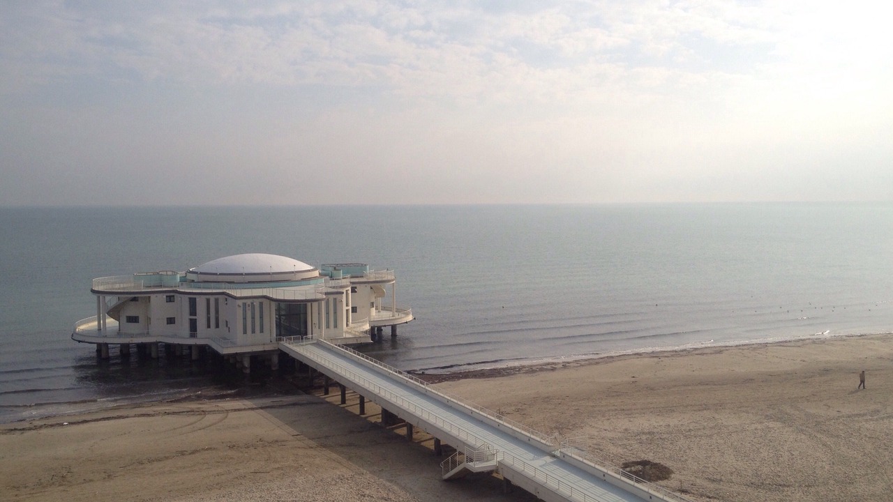 Photo of Outdoor in Senigallia