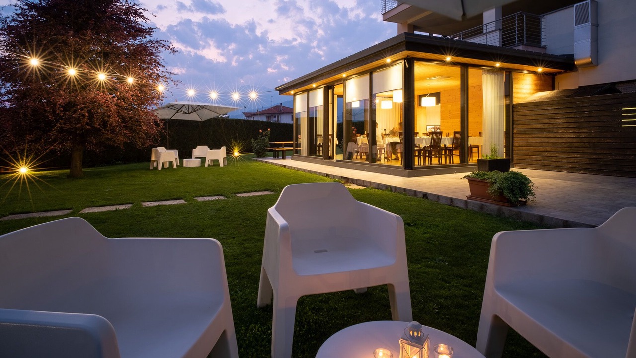Photo of Outdoor in Dronero