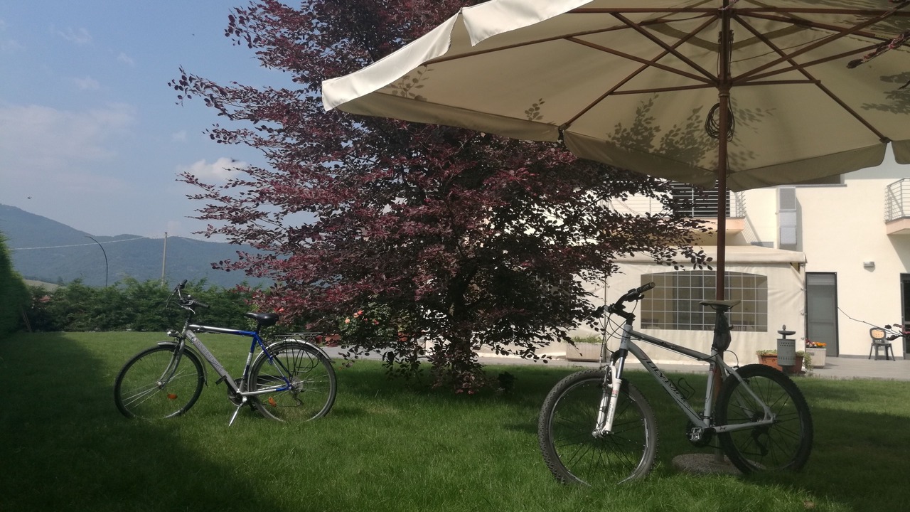 Photo of Outdoor in Dronero