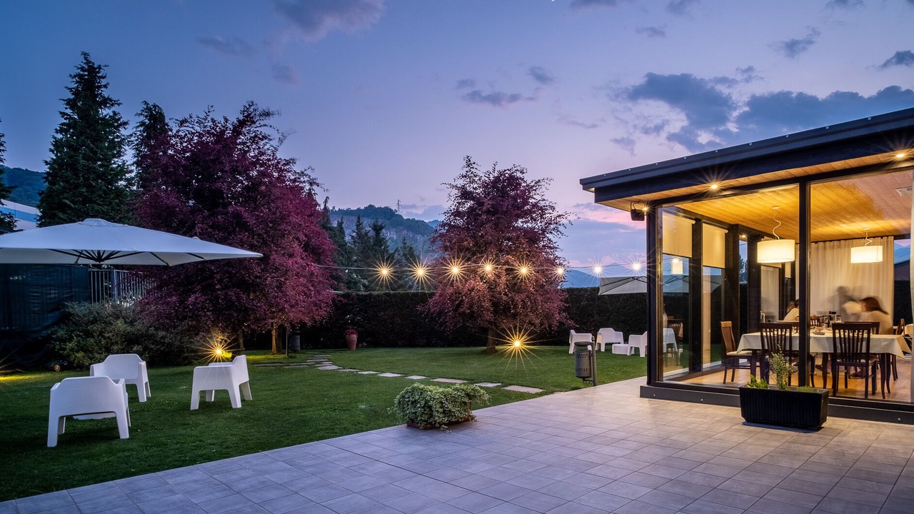 Photo of Outdoor in Dronero