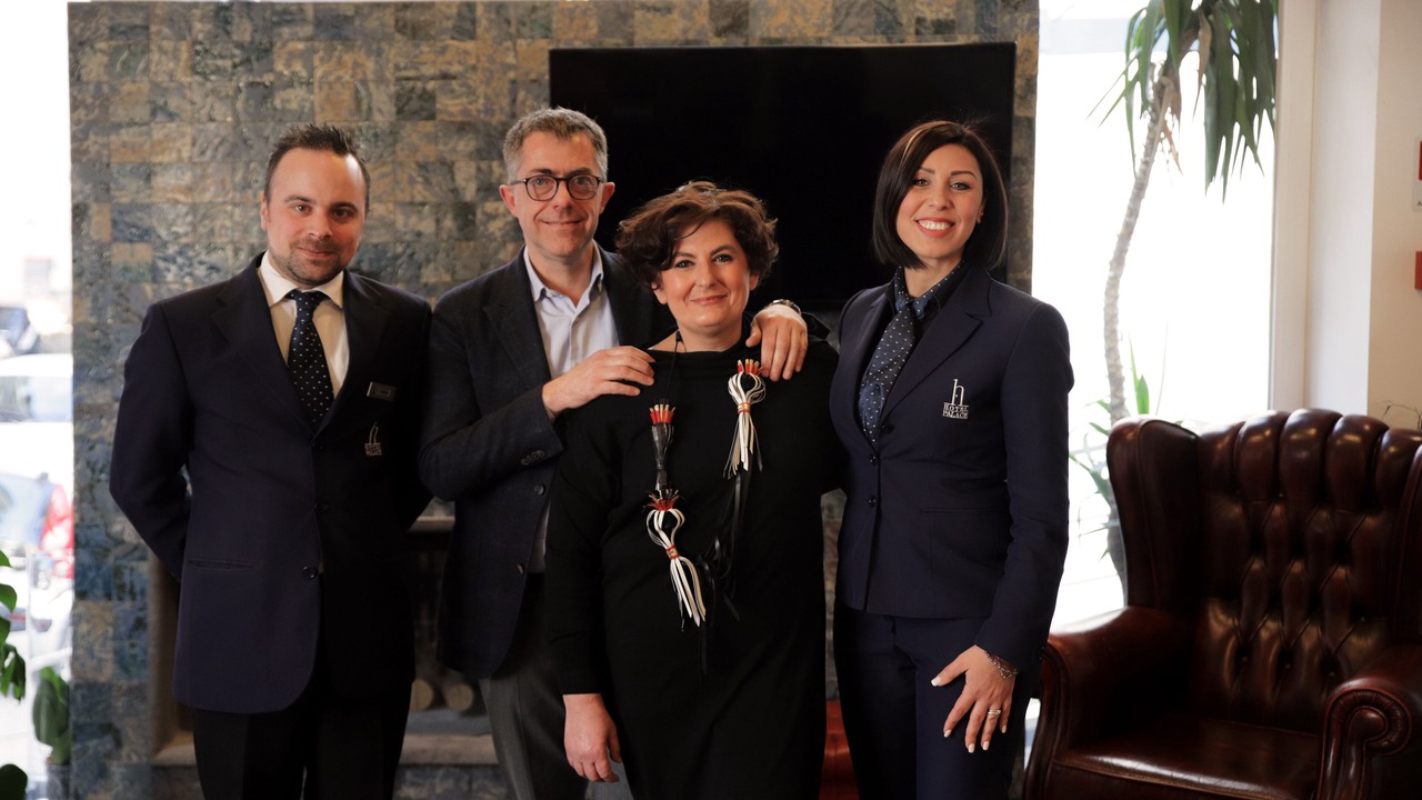 Photo of Others in Battipaglia