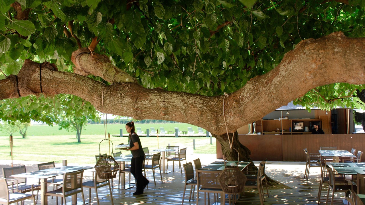 Photo of Patio Balcony in Torroella de Montgri