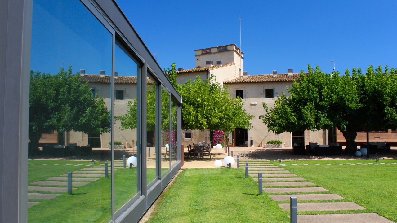 Photo of Others in Torroella de Montgri