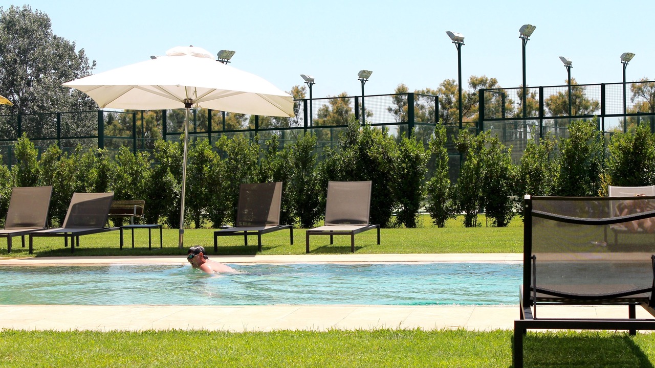 Photo of Outdoor in Torroella de Montgri