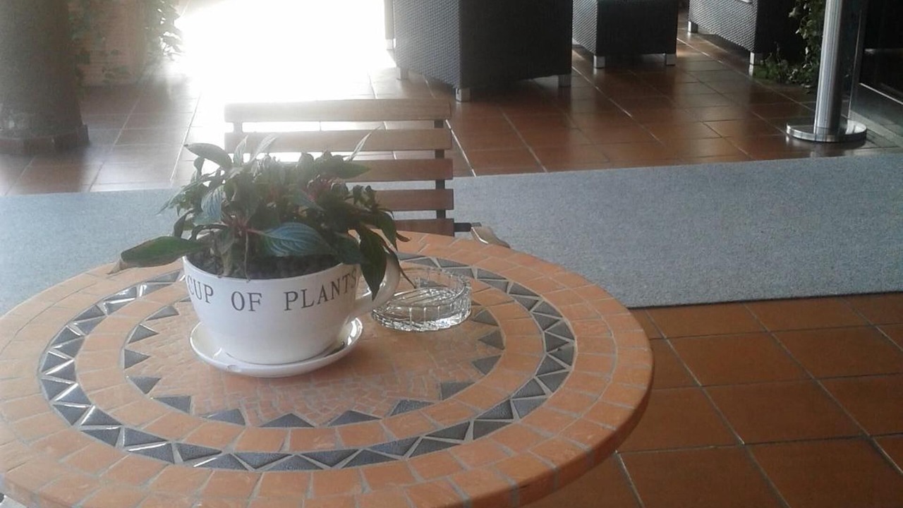 Photo of Outdoor in Rosta