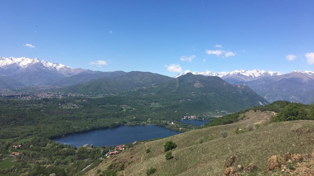 Photo of Outdoor in Rosta