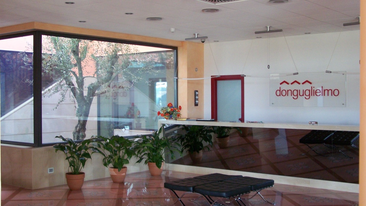Photo of Others in Campobasso
