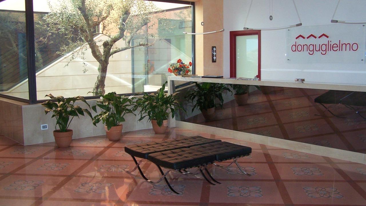 Photo of Others in Campobasso