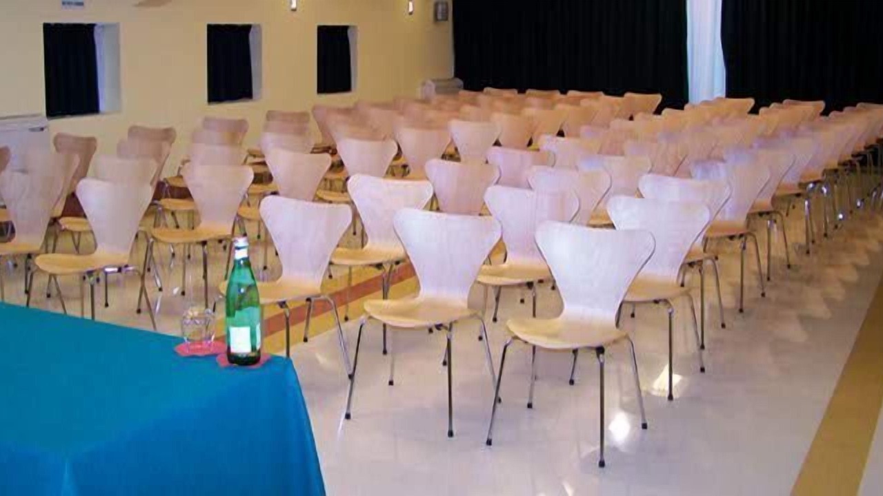 Photo of Others in Campobasso