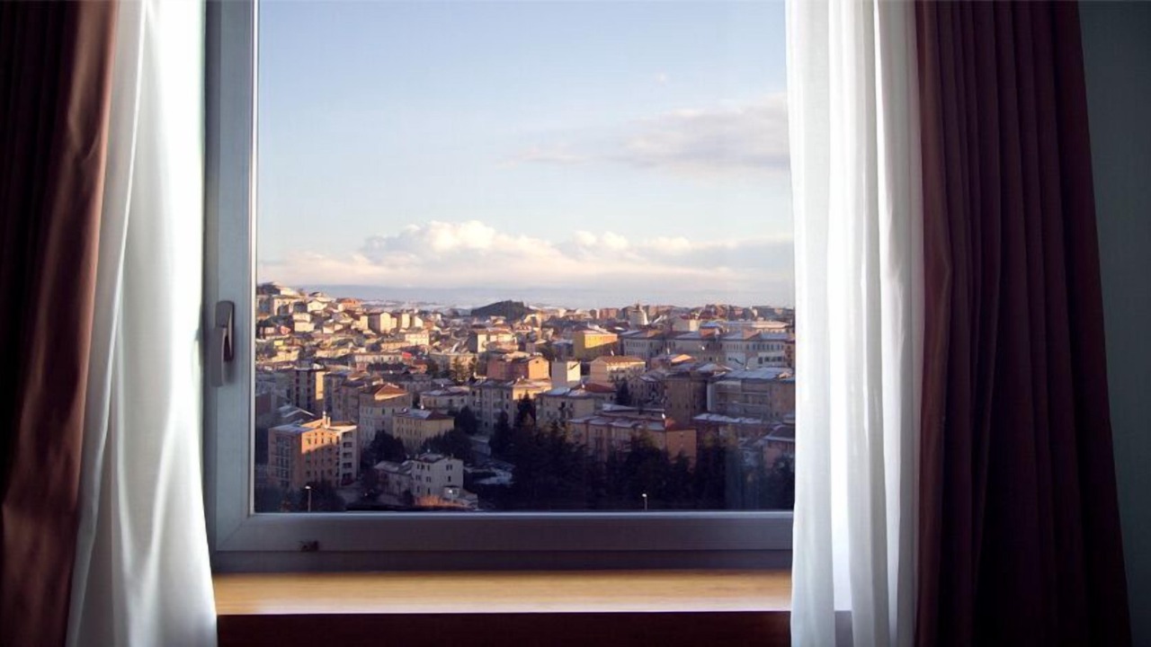 Photo of Bedroom in Campobasso