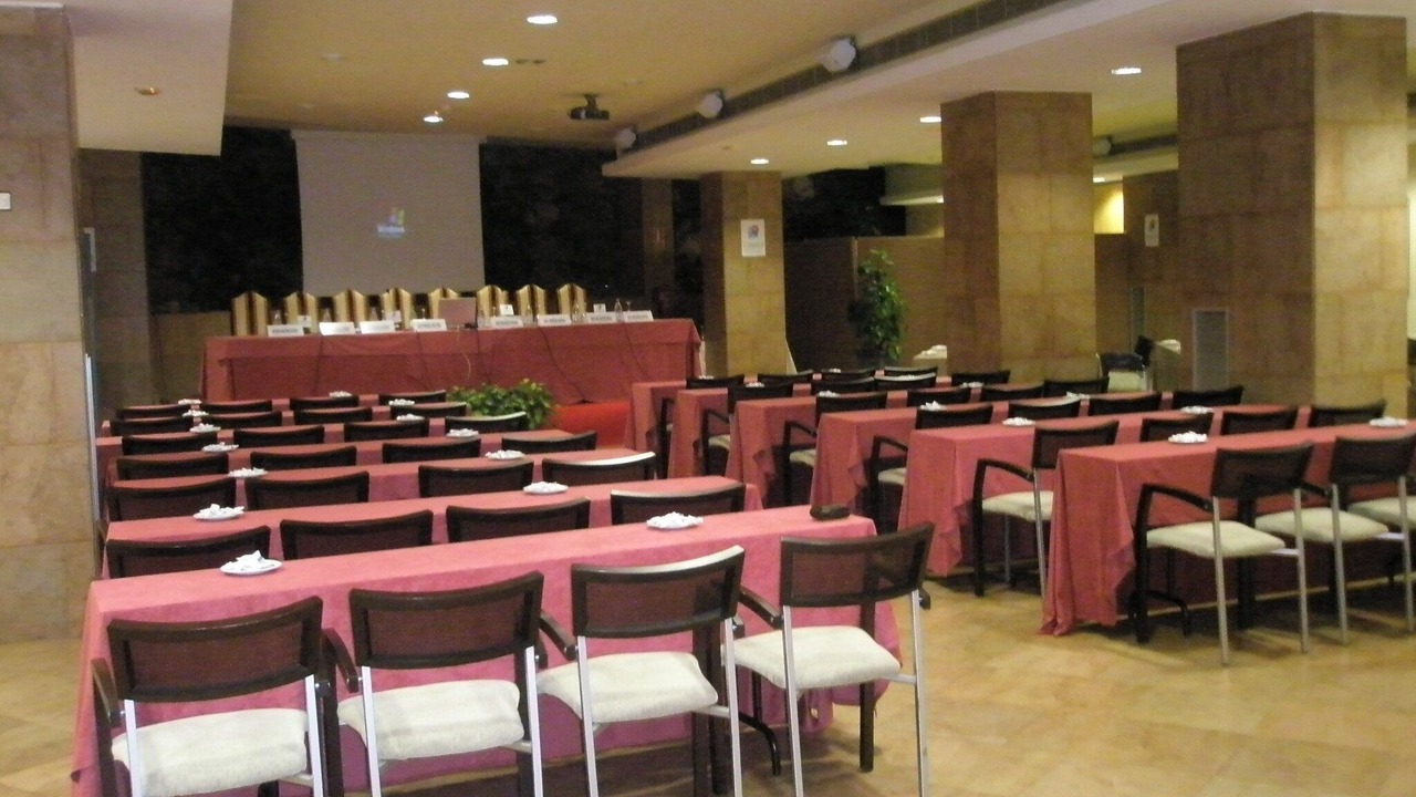 Photo of Others in Aguilas