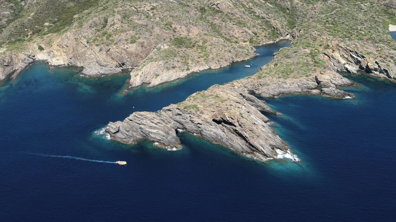Photo of Others in Port de la Selva