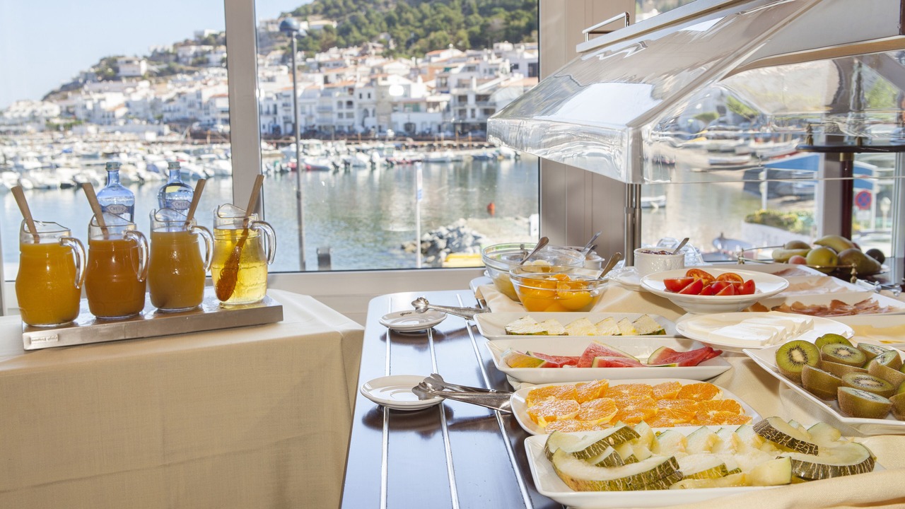 Photo of Others in Port de la Selva