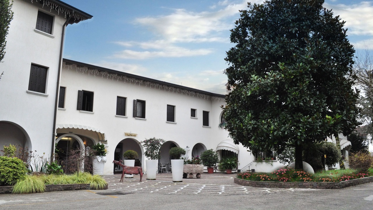 Photo of Outdoor in Prata di Pordenone