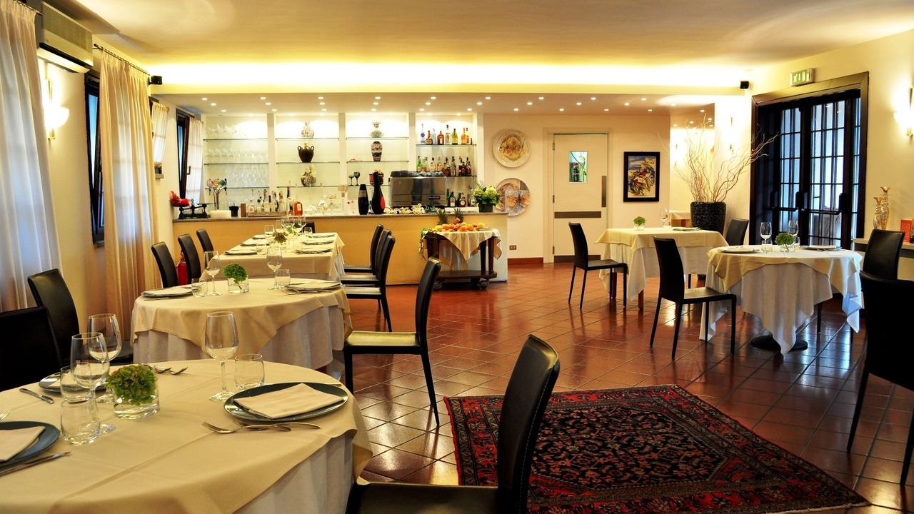 Photo of Others in Prata di Pordenone