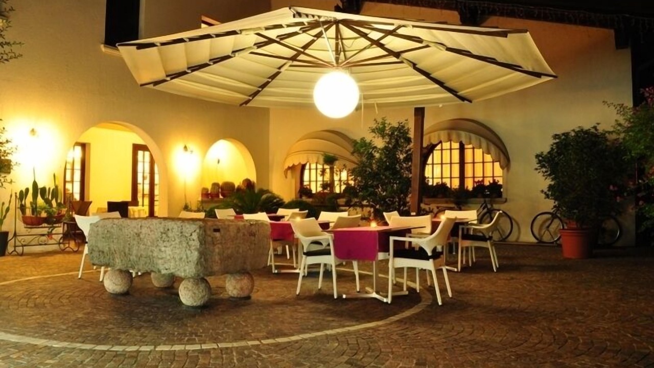 Photo of Outdoor in Prata di Pordenone
