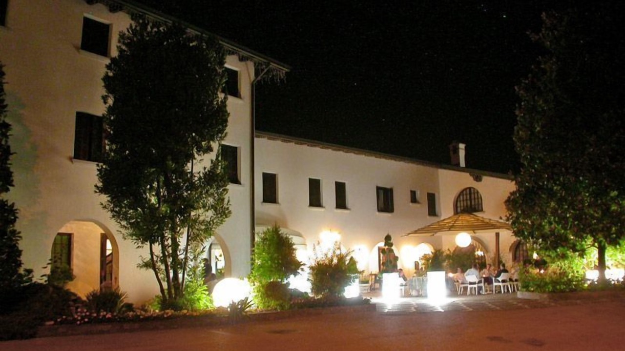 Photo of Outdoor in Prata di Pordenone