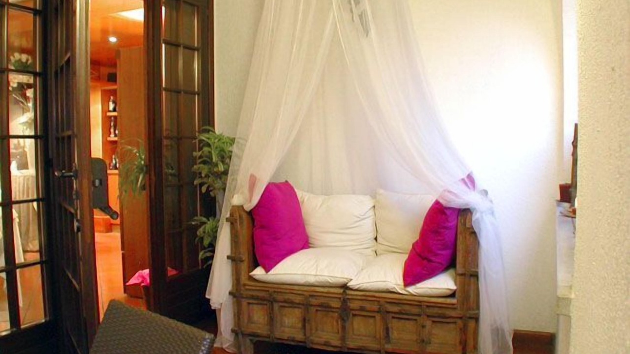 Photo of Outdoor in Prata di Pordenone