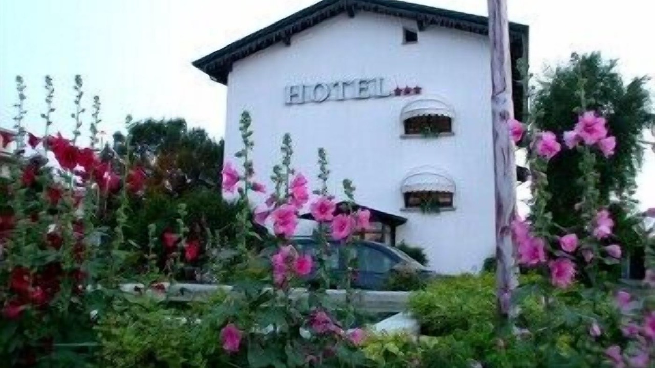 Photo of Outdoor in Prata di Pordenone
