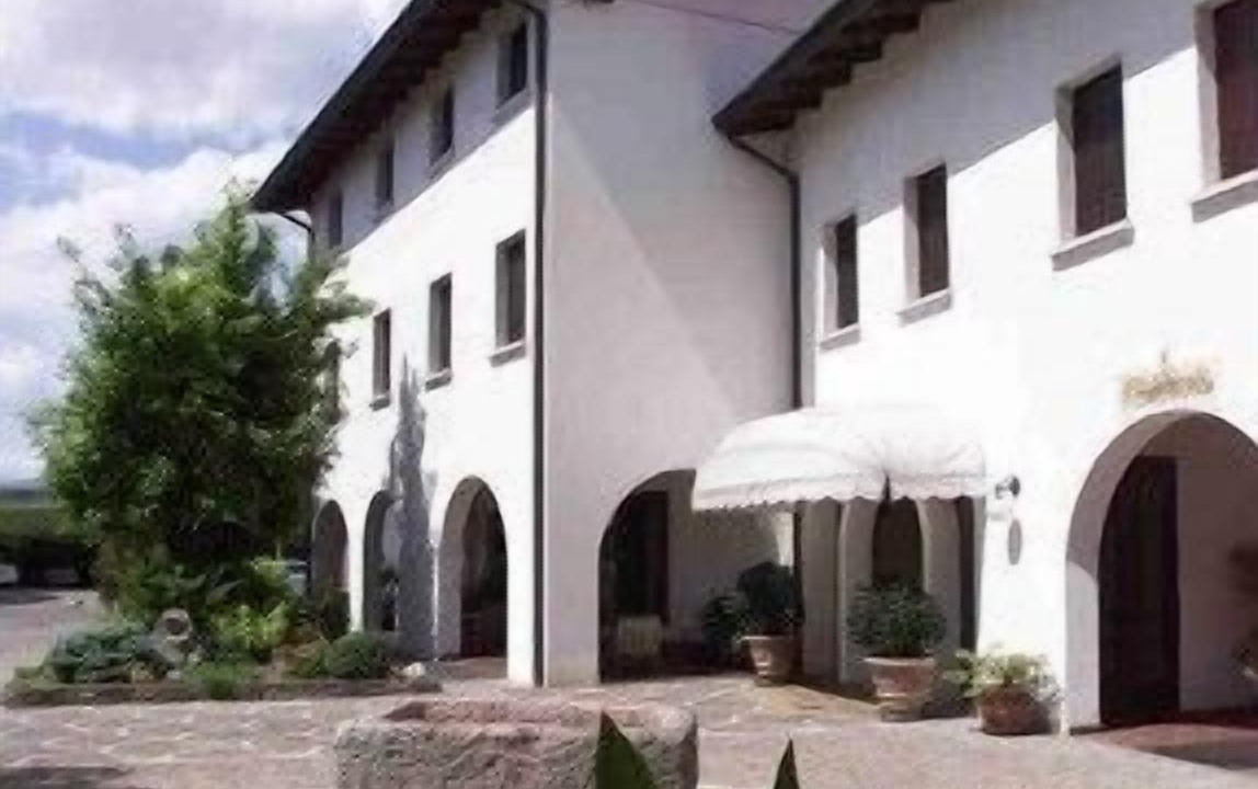 Photo of Outdoor in Prata di Pordenone