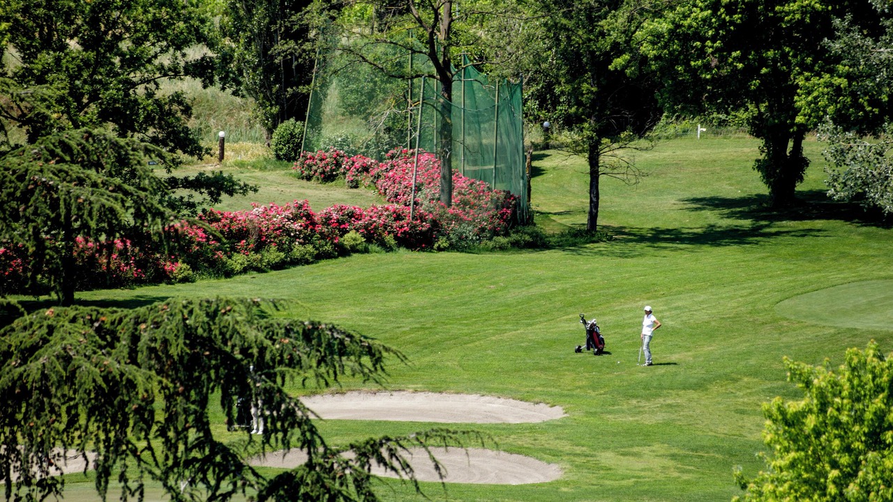 Photo of Others in Galzignano Terme