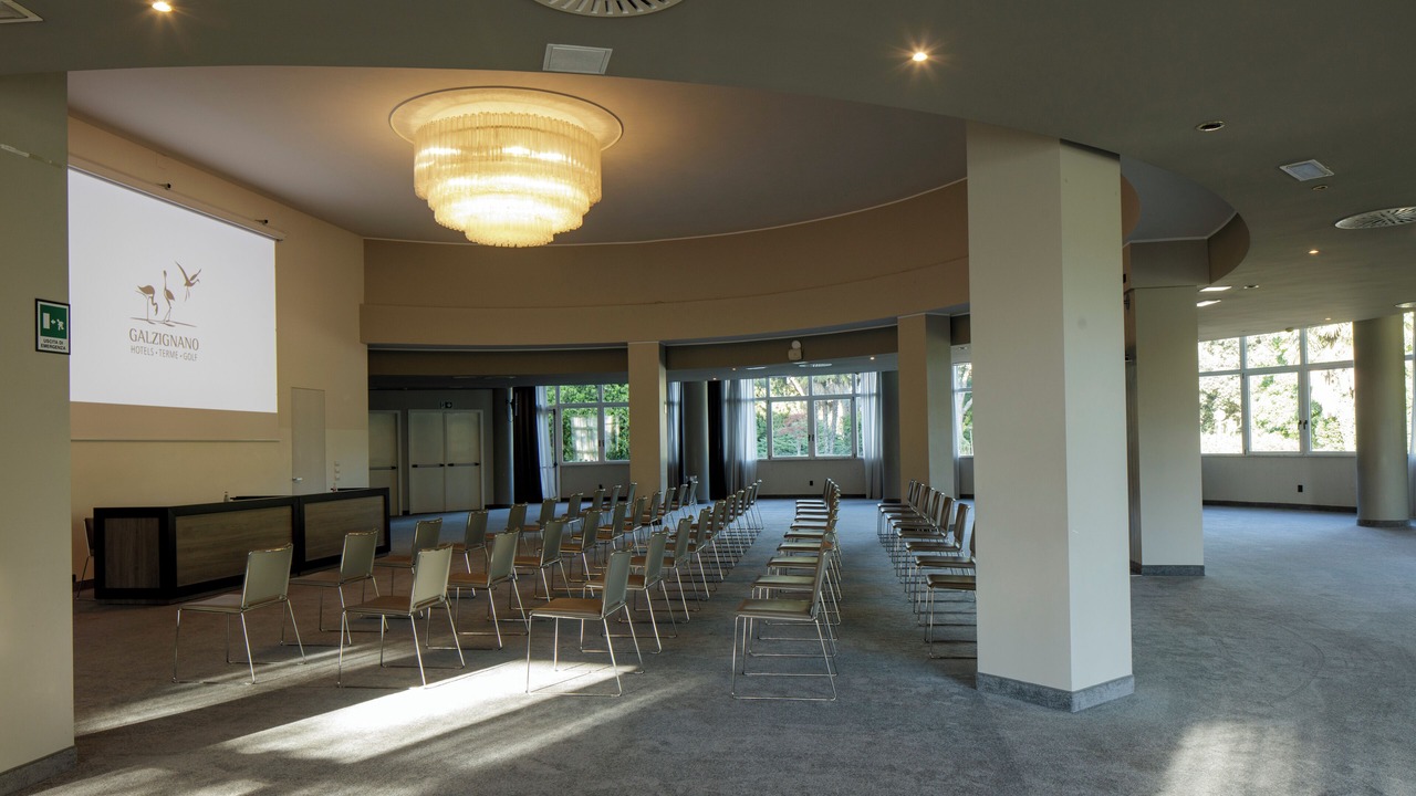 Photo of Others in Galzignano Terme