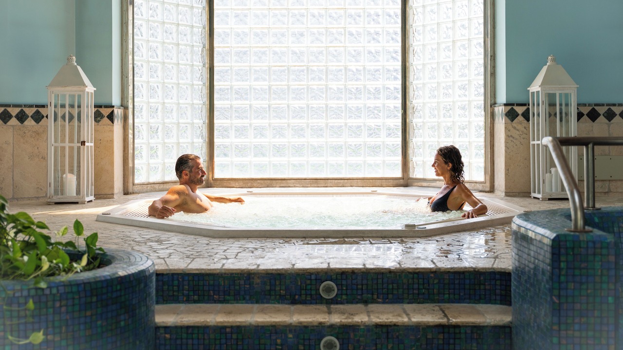 Photo of Others in Galzignano Terme