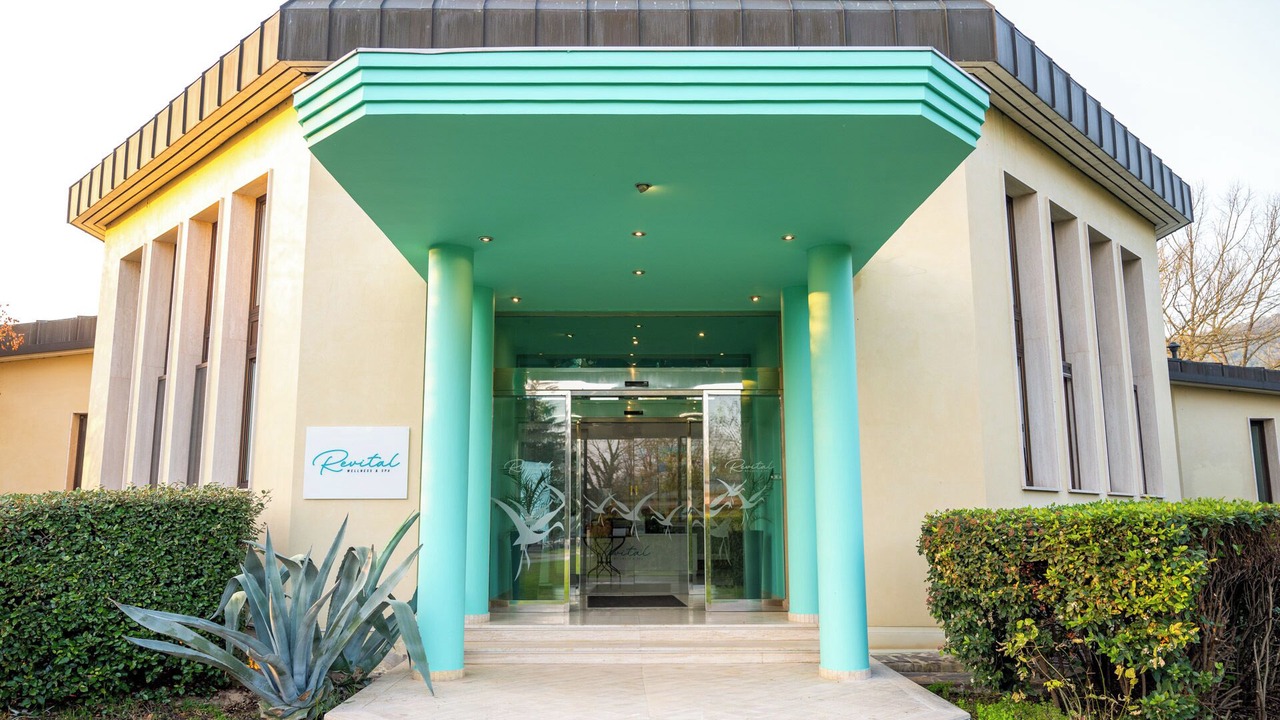 Photo of Others in Galzignano Terme