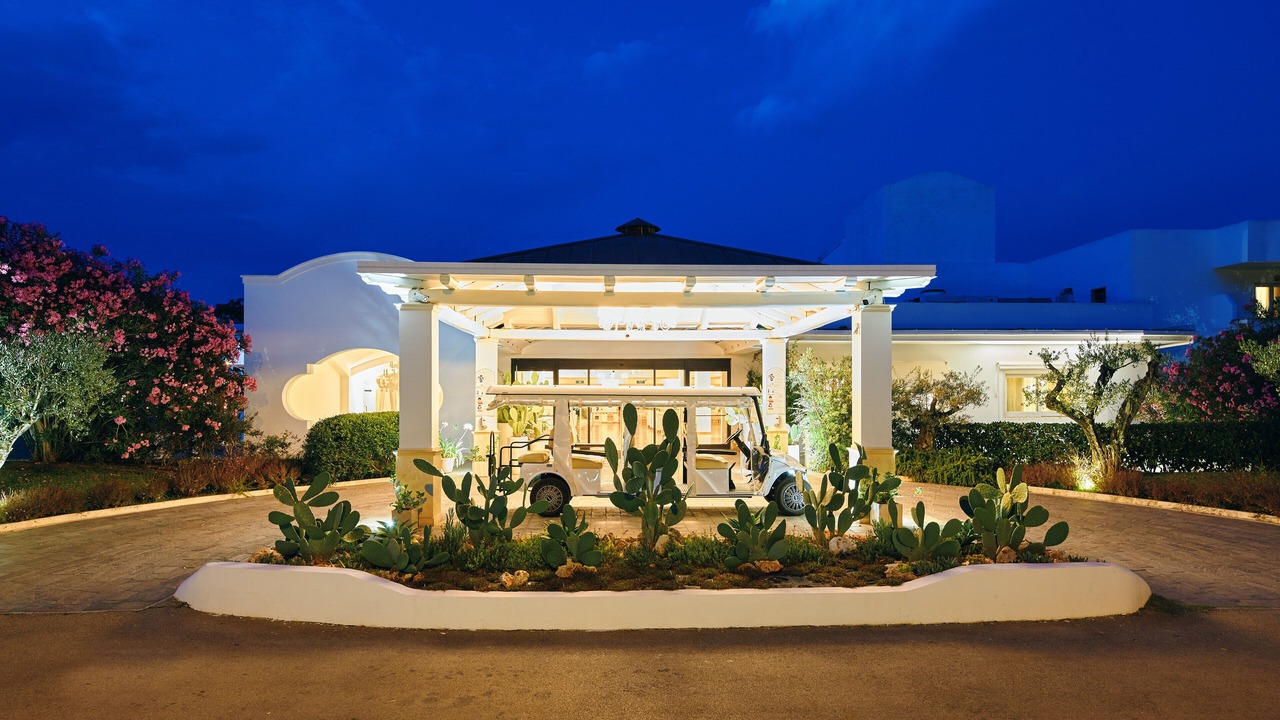 Photo of Outdoor in Laura