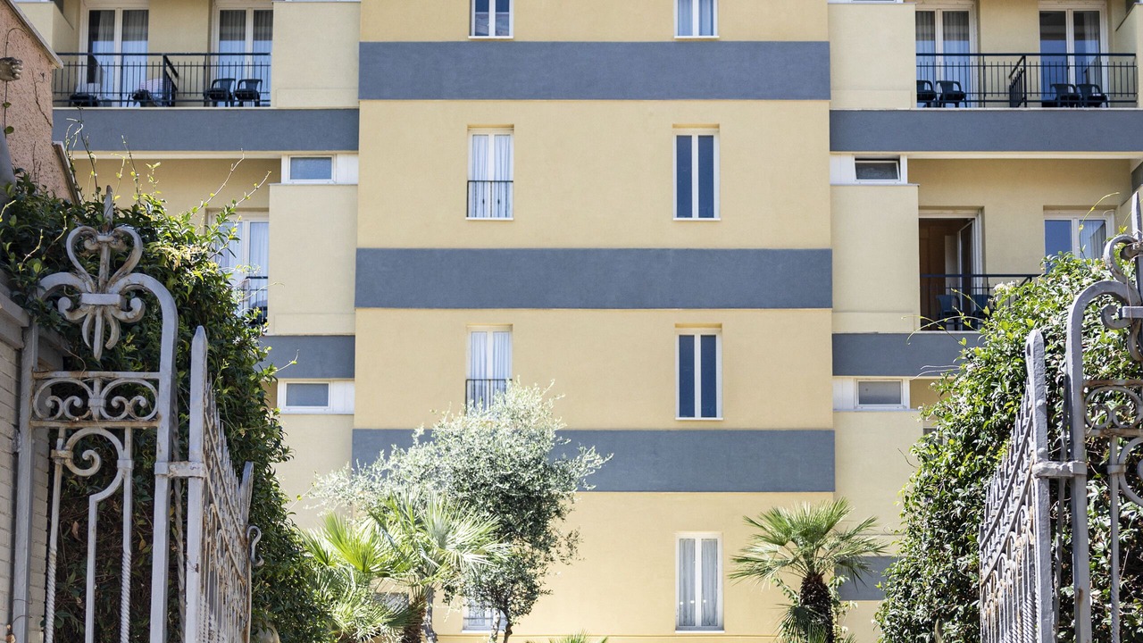 Photo of Outdoor in Ladispoli