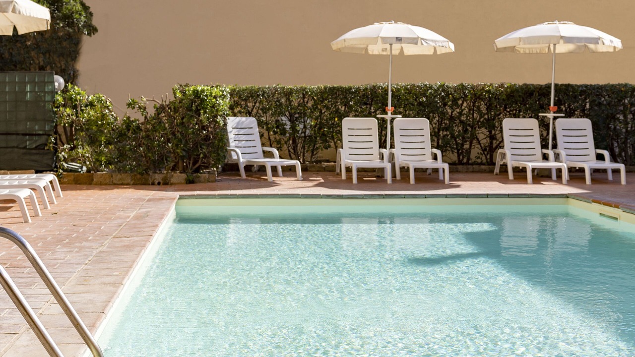 Photo of Outdoor in Ladispoli