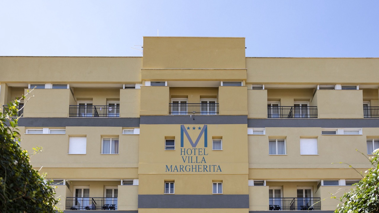 Photo of Outdoor in Ladispoli