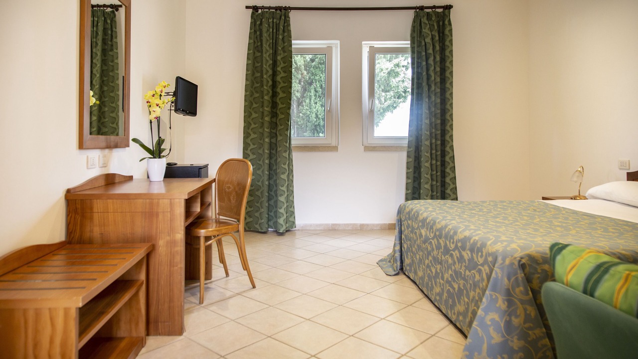 Photo of Livingroom in Minervino di Lecce