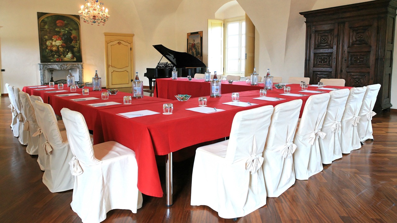 Photo of Others in Costigliole Saluzzo