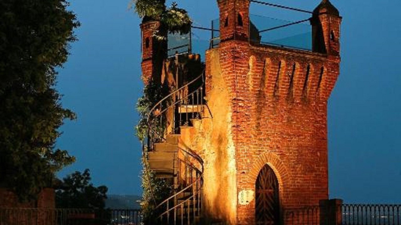 Photo of Outdoor in Costigliole Saluzzo