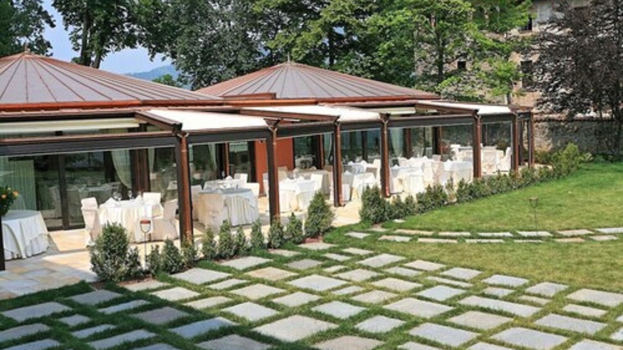 Photo of Outdoor in Costigliole Saluzzo