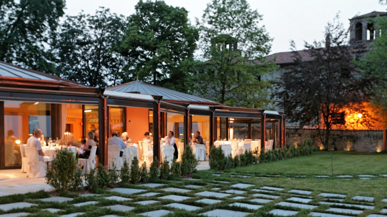 Photo of Outdoor in Costigliole Saluzzo