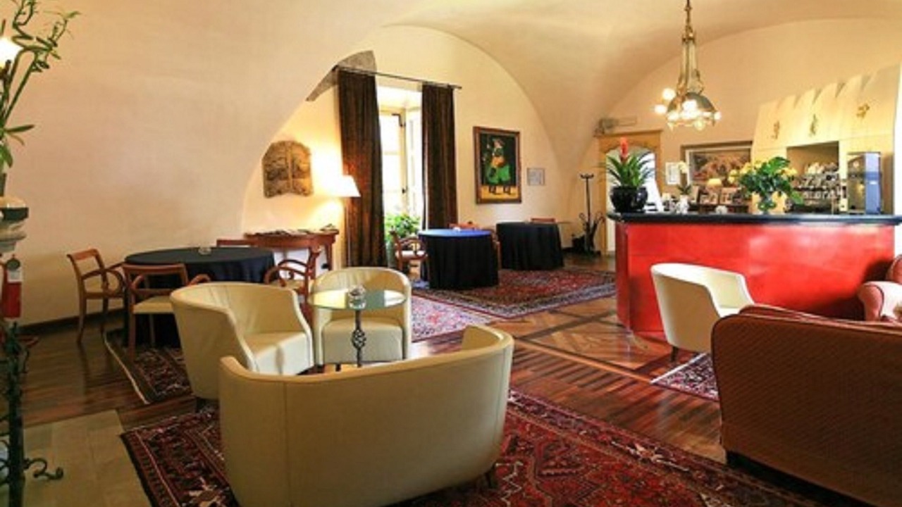 Photo of Others in Costigliole Saluzzo