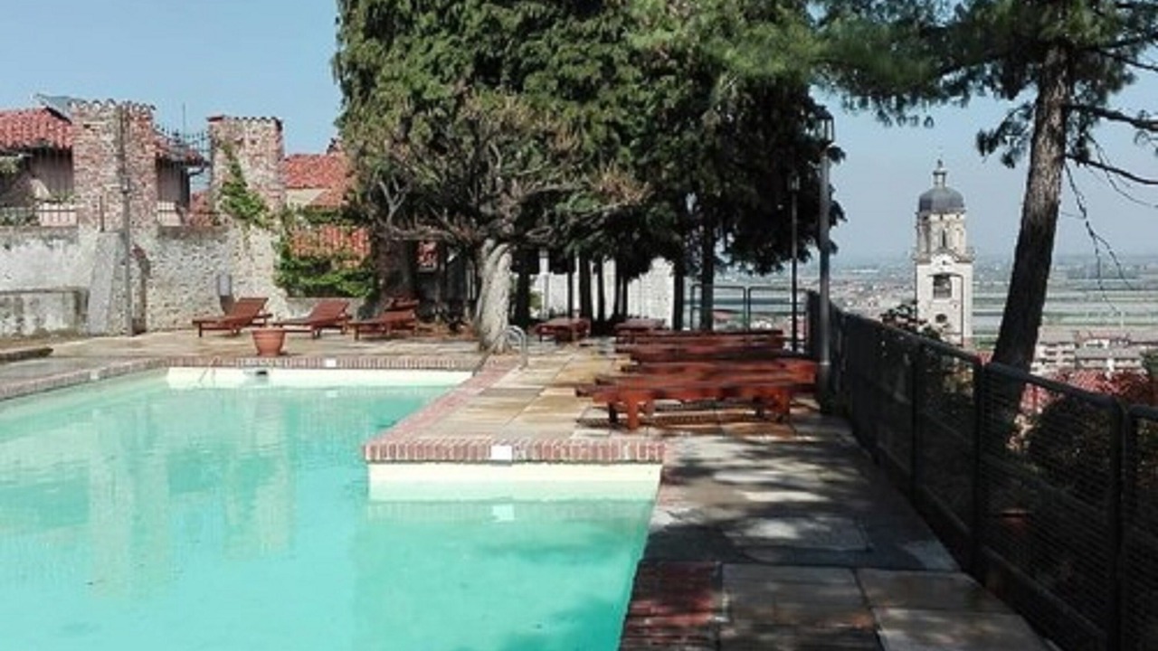 Photo of Outdoor in Costigliole Saluzzo