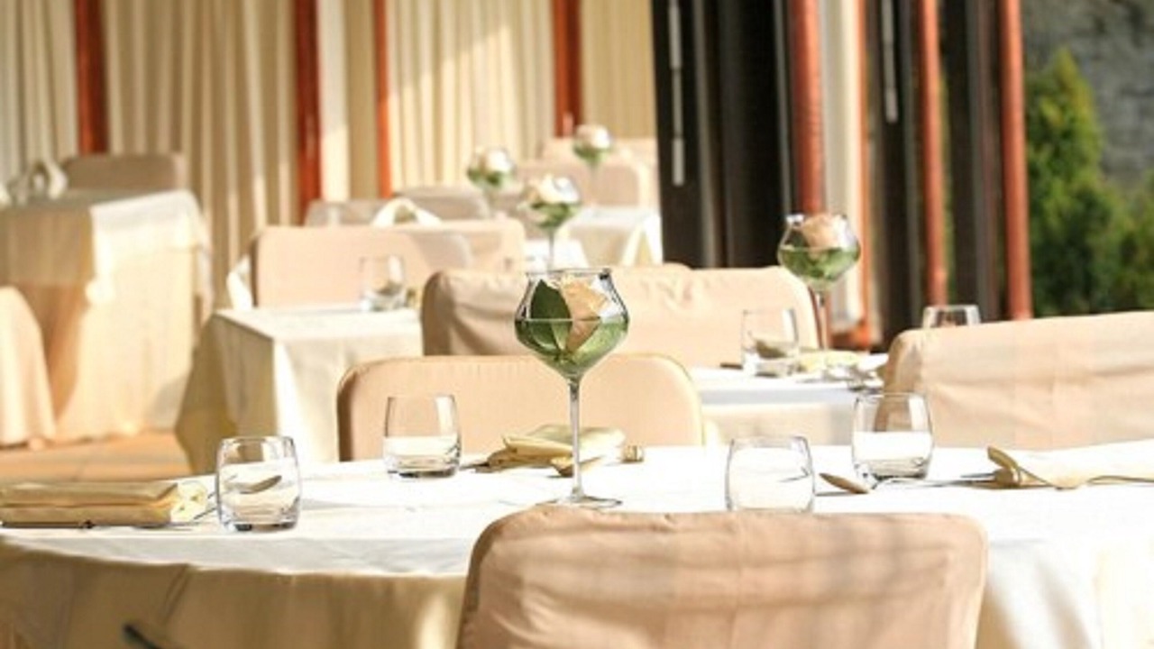 Photo of Outdoor in Costigliole Saluzzo