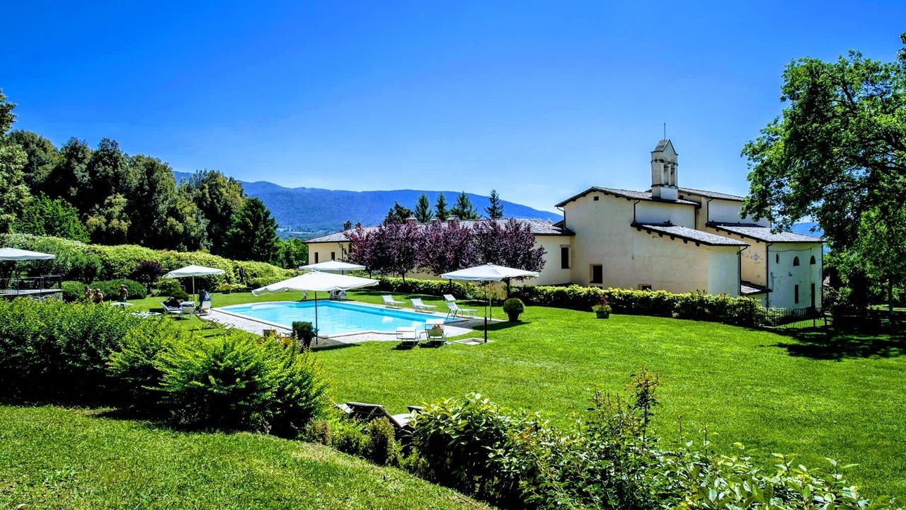 Photo of Outdoor in Massa Martana