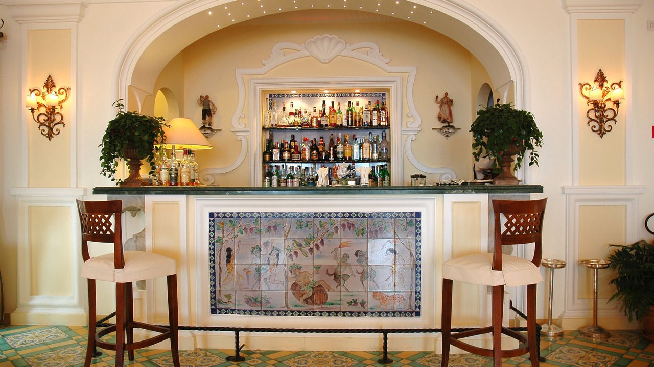 Photo of Others in Positano City Centre