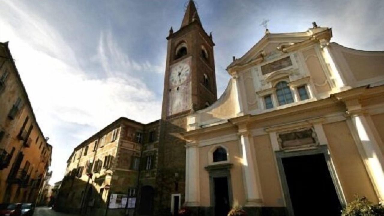 Photo of Others in Fossano